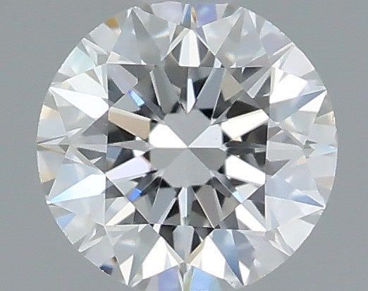 Round Diamond image