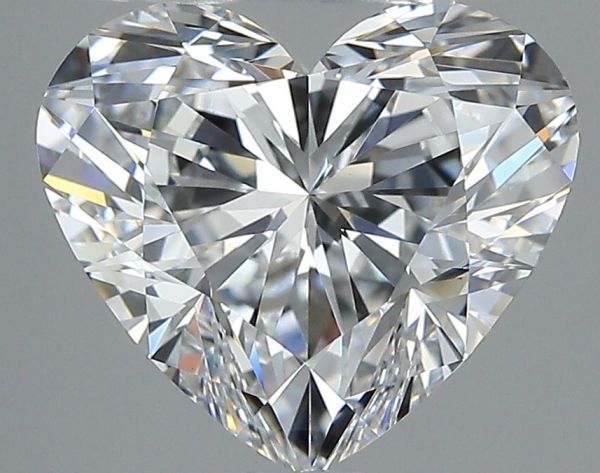 Heart Diamond image