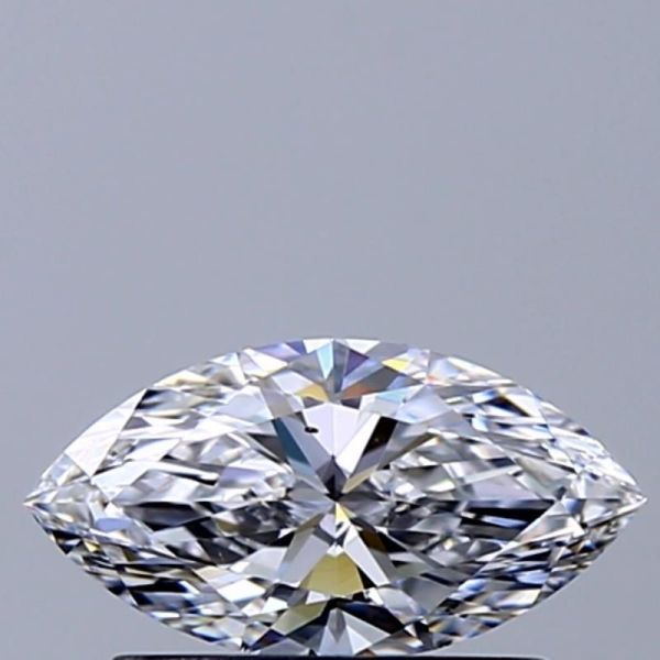 Marquise Diamond image