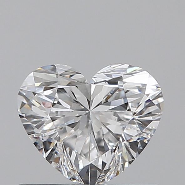 Heart Diamond image