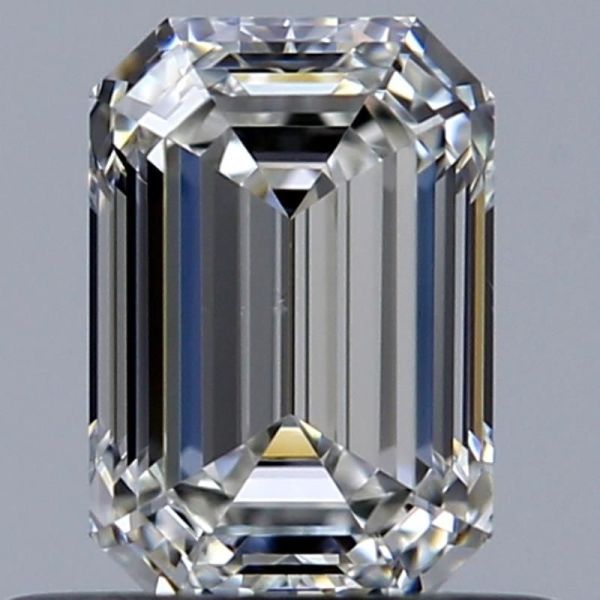 Emerald Diamond image