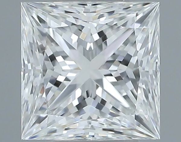 Princess Diamond image