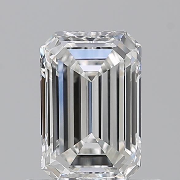 Emerald Diamond image