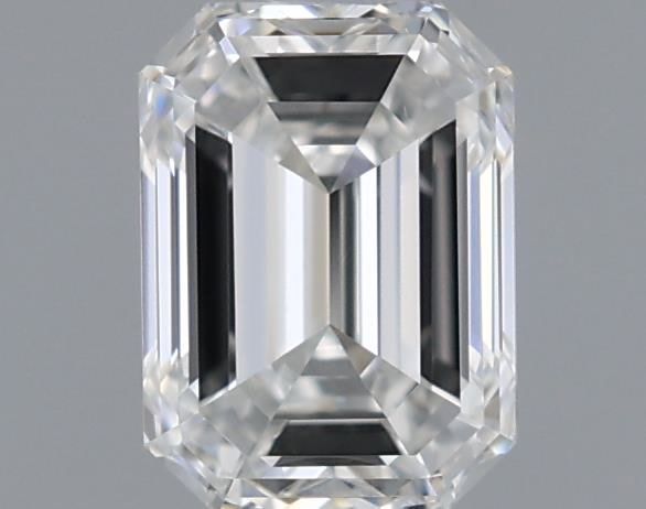 Emerald Diamond image