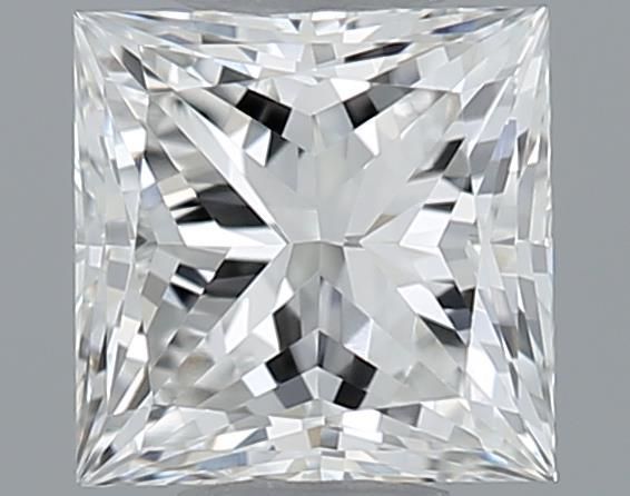 Princess Diamond image