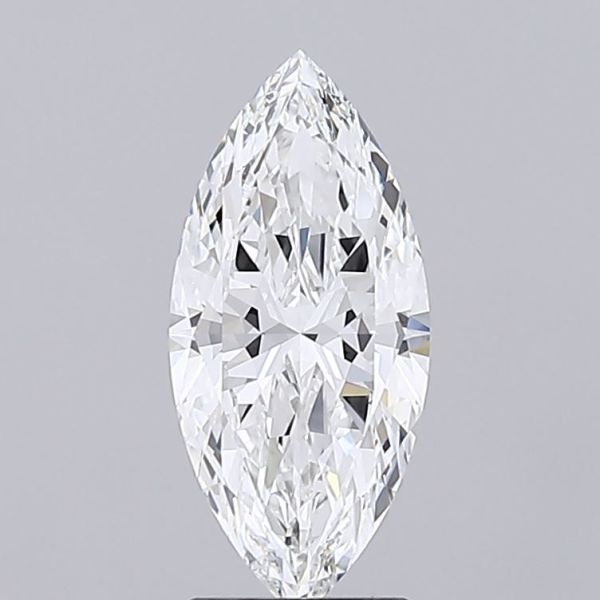 Marquise Diamond image