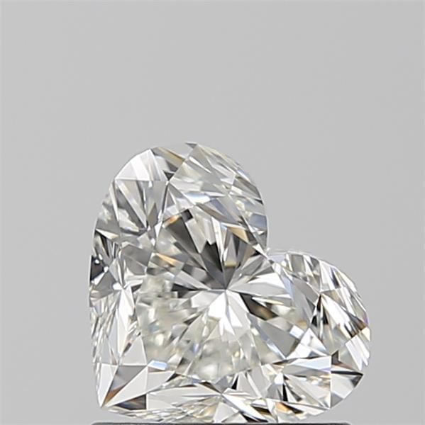Heart Diamond image