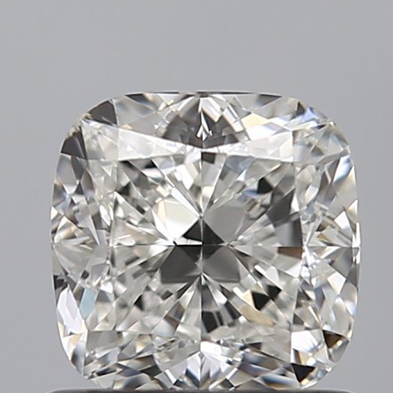 Cushion Diamond image