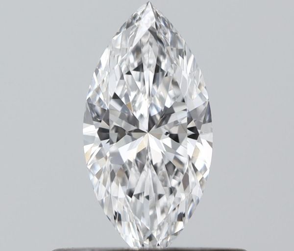 Marquise Diamond image