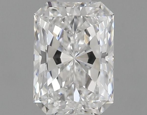 Radiant Diamond image