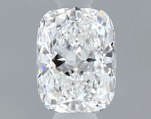 Cushion Diamond image