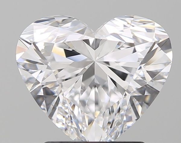 Heart Diamond image