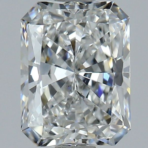 Radiant Diamond image