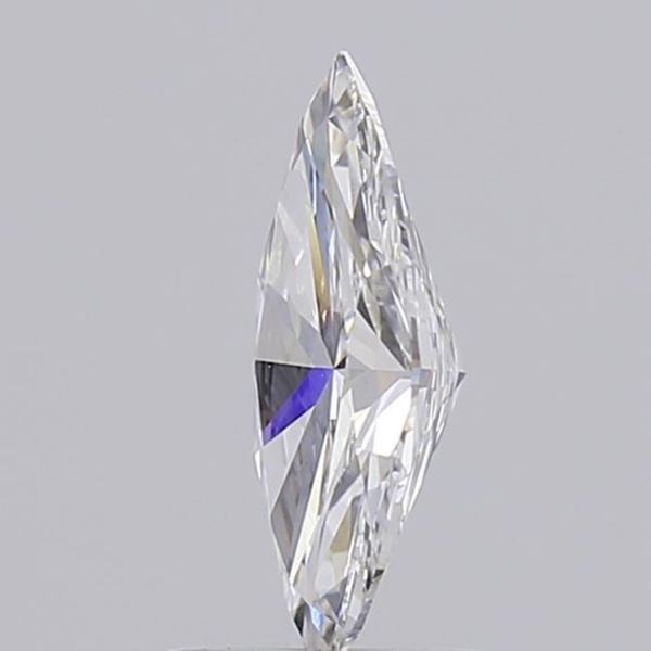 Marquise Lab-Grown Diamond image