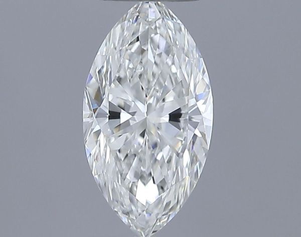 Marquise Diamond image