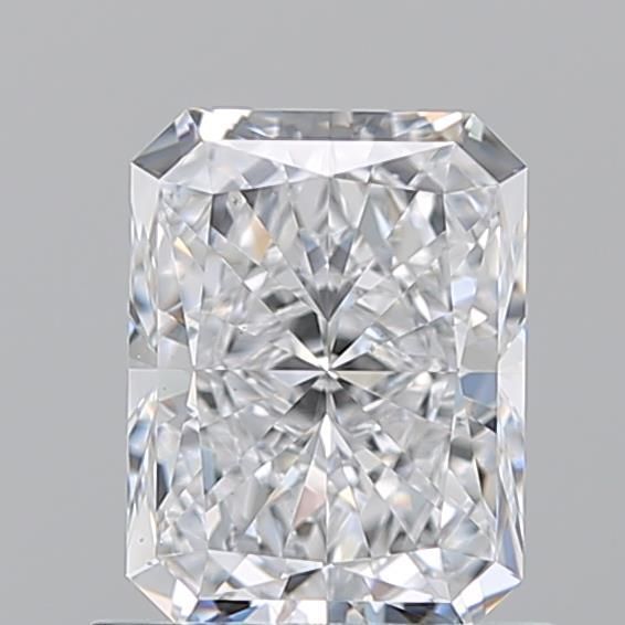 Radiant Diamond image