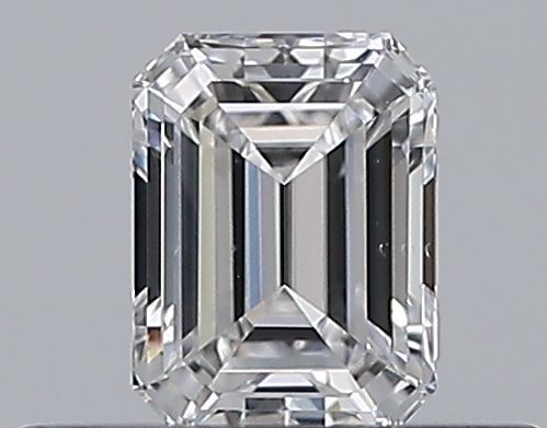 Emerald Diamond image