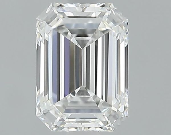 Emerald Diamond image