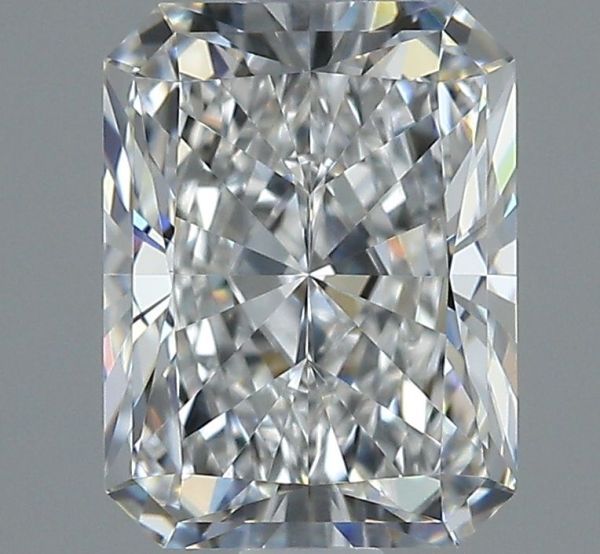 Radiant Diamond image