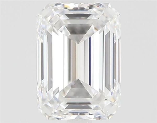 Emerald Diamond image