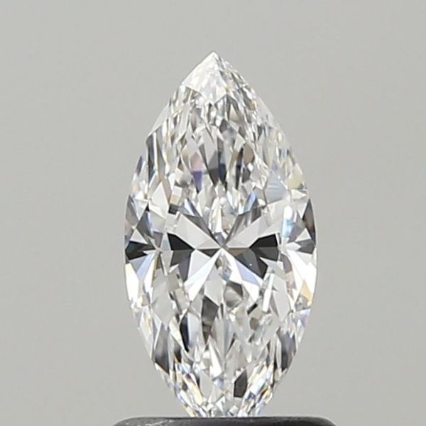 Marquise Diamond image