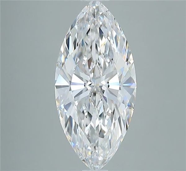 Marquise Diamond image