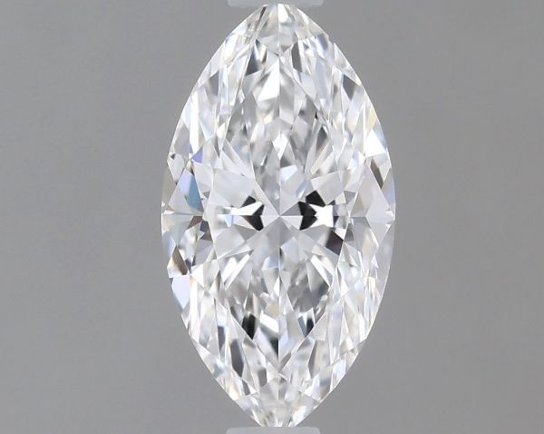 Marquise Diamond image