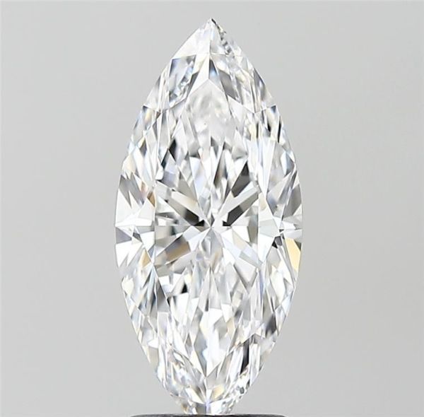 Marquise Diamond image