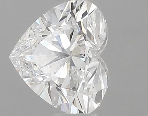 Heart Diamond image