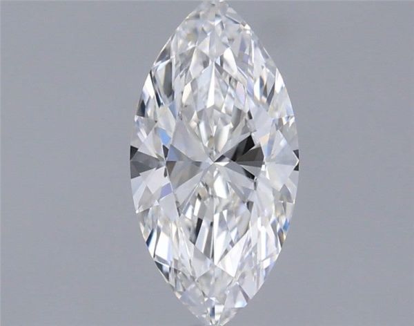 Marquise Diamond image