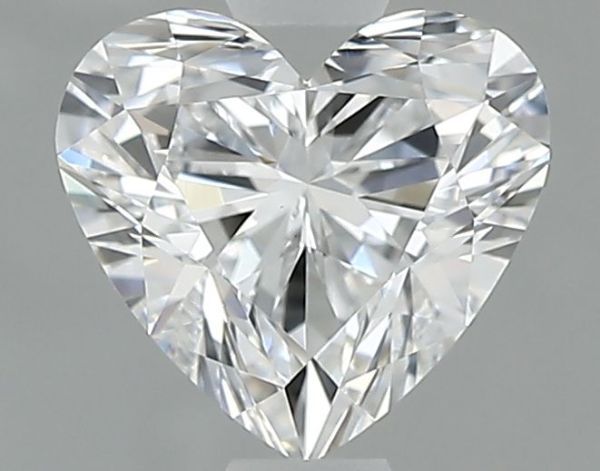 Heart Diamond image