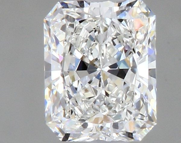 Radiant Diamond image