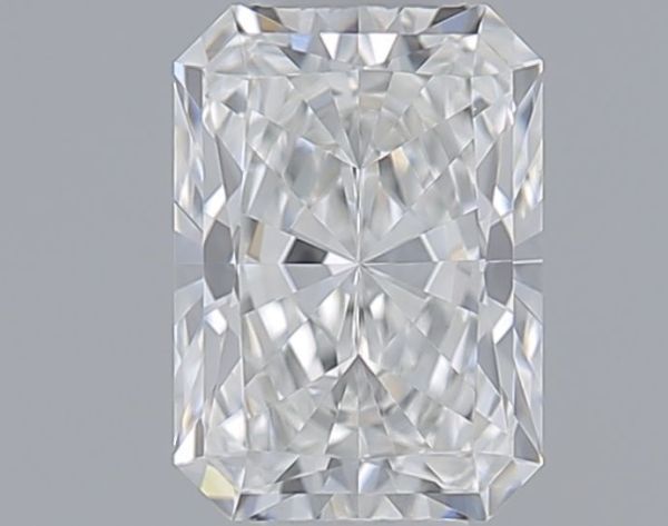 Radiant Diamond image