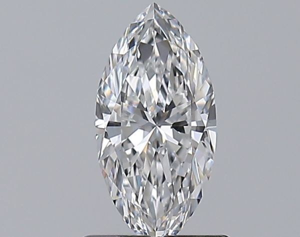 Marquise Diamond image