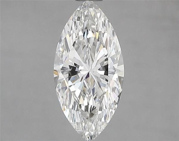 Marquise Diamond image