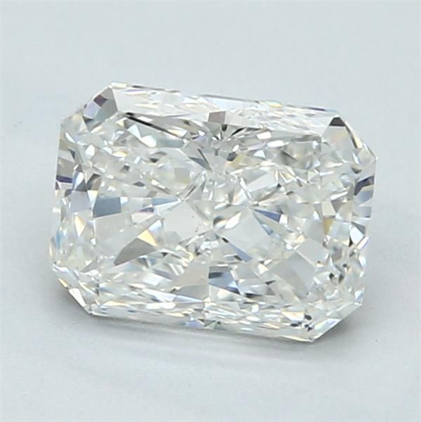 Radiant Diamond image