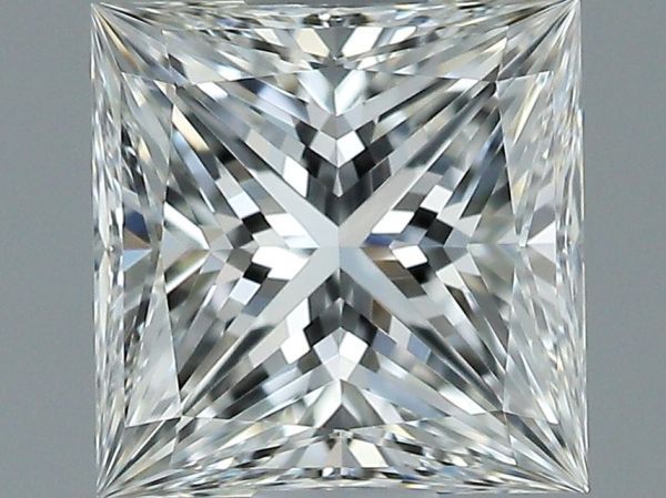 Princess Diamond image