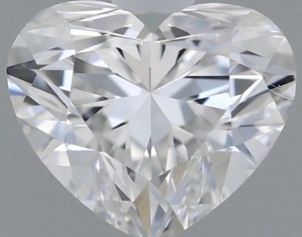 Heart Diamond image