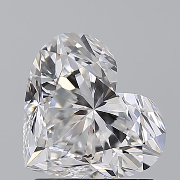 Heart Diamond image