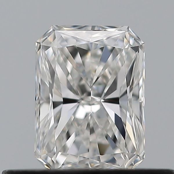 Radiant Diamond image