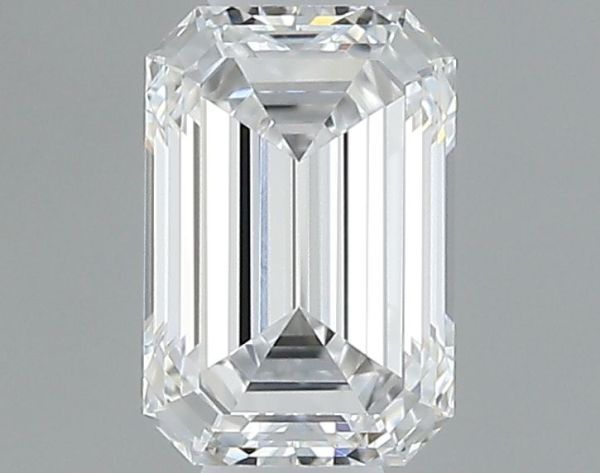 Emerald Diamond image