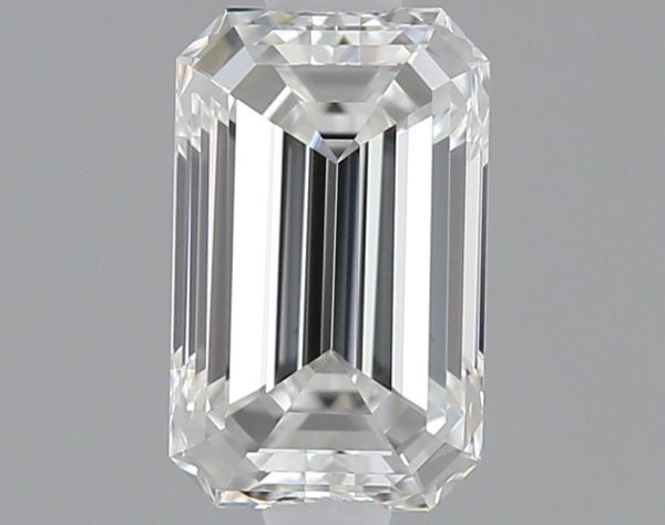 Emerald Diamond image