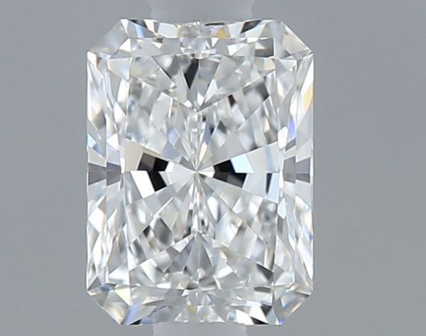 Radiant Diamond image