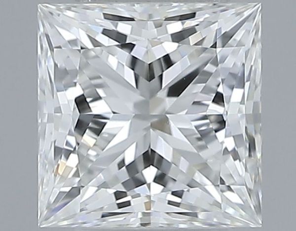 Princess Diamond image