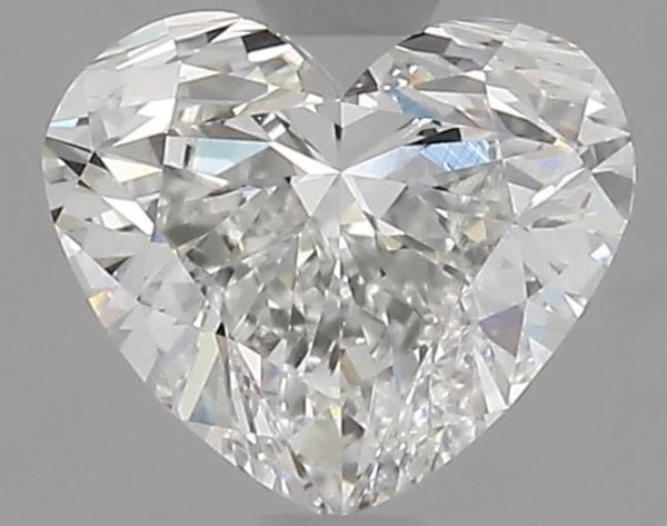 Heart Diamond image
