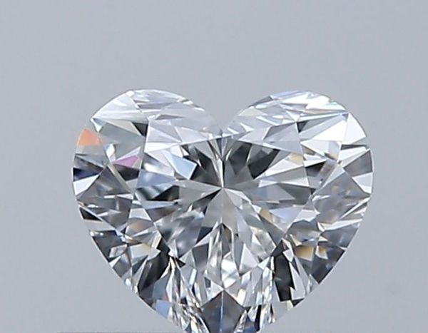 Heart Diamond image
