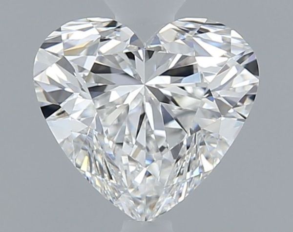 Heart Diamond image