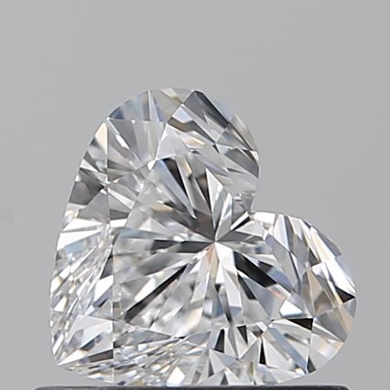Heart Diamond image