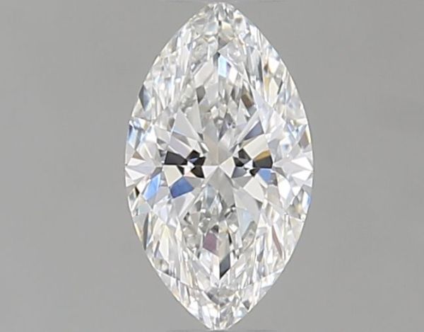 Marquise Diamond image