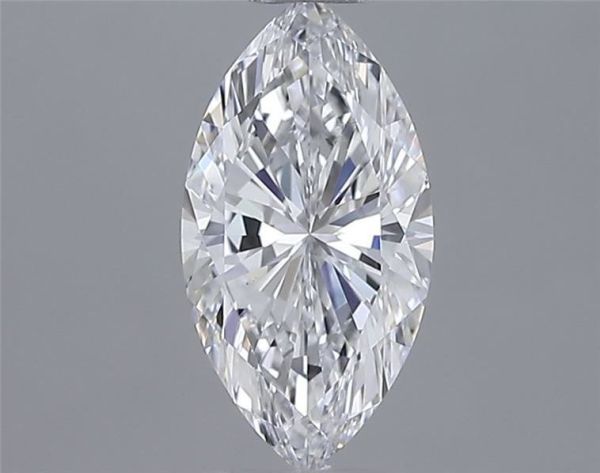 Marquise Diamond image